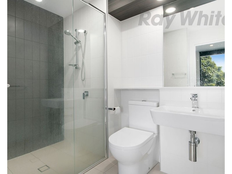 206/32 Gonzales Street, Macgregor QLD 4109