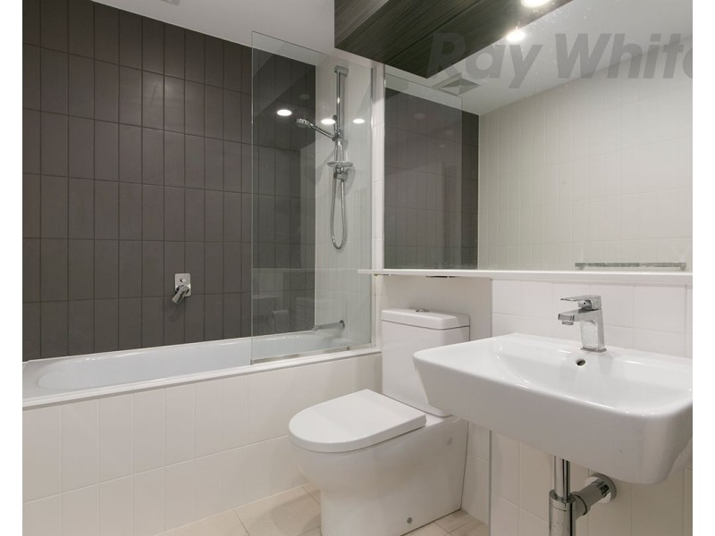 206/32 Gonzales Street, Macgregor QLD 4109