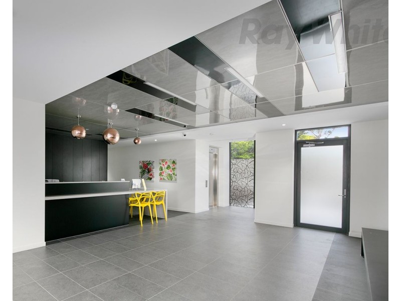 206/32 Gonzales Street, Macgregor QLD 4109