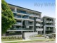206/32 Gonzales Street, Macgregor QLD 4109