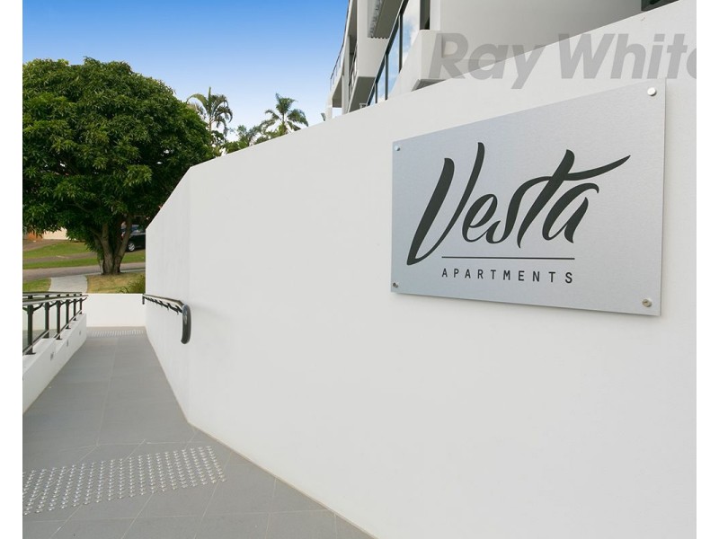 206/32 Gonzales Street, Macgregor QLD 4109