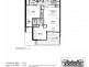 206/32 Gonzales Street, Macgregor QLD 4109 Floorplan