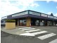 Shop 10/8 Redland Bay Road, Capalaba QLD 4157