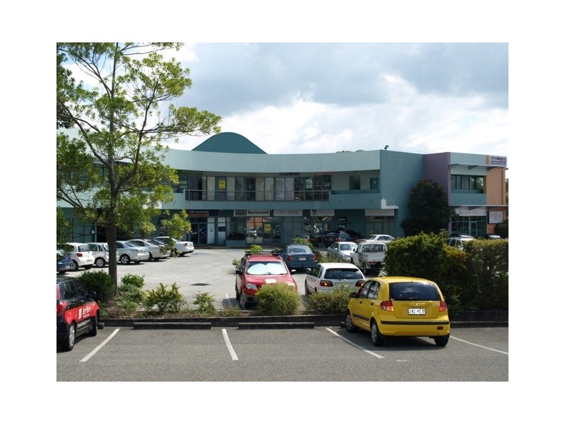 Shop 10/8 Redland Bay Road, Capalaba QLD 4157