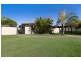 10 Centaurus Crescent, Regents Park QLD 4118