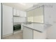 10 Centaurus Crescent, Regents Park QLD 4118