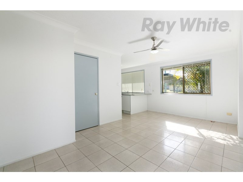 10 Centaurus Crescent, Regents Park QLD 4118