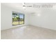 10 Centaurus Crescent, Regents Park QLD 4118