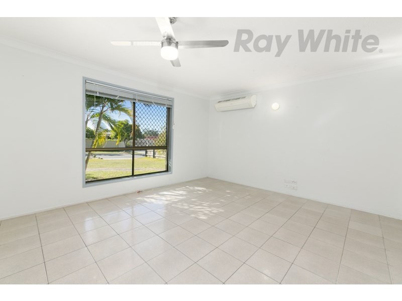 10 Centaurus Crescent, Regents Park QLD 4118