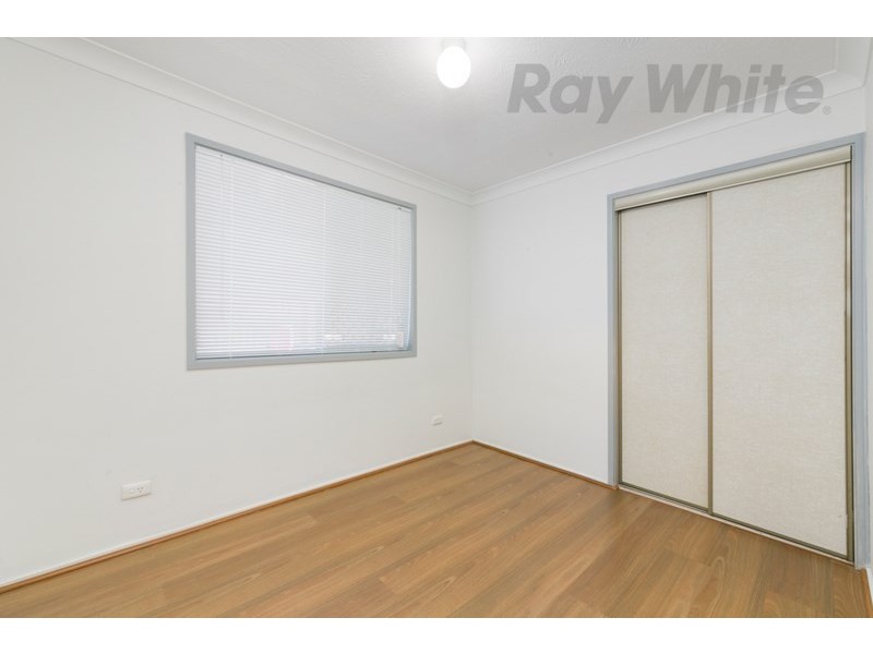 10 Centaurus Crescent, Regents Park QLD 4118
