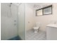 10 Centaurus Crescent, Regents Park QLD 4118