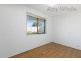 10 Centaurus Crescent, Regents Park QLD 4118