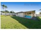 10 Centaurus Crescent, Regents Park QLD 4118