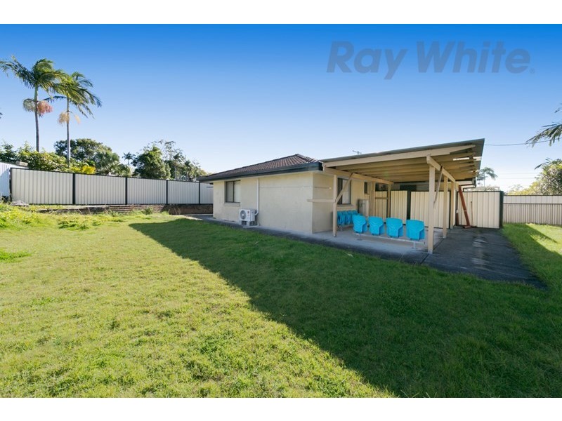 10 Centaurus Crescent, Regents Park QLD 4118