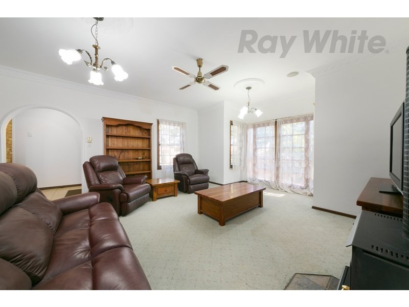 6 Springsure Street, Runcorn QLD 4113