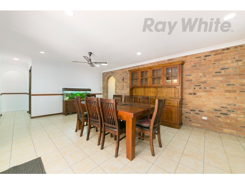 6 Springsure Street, Runcorn QLD 4113