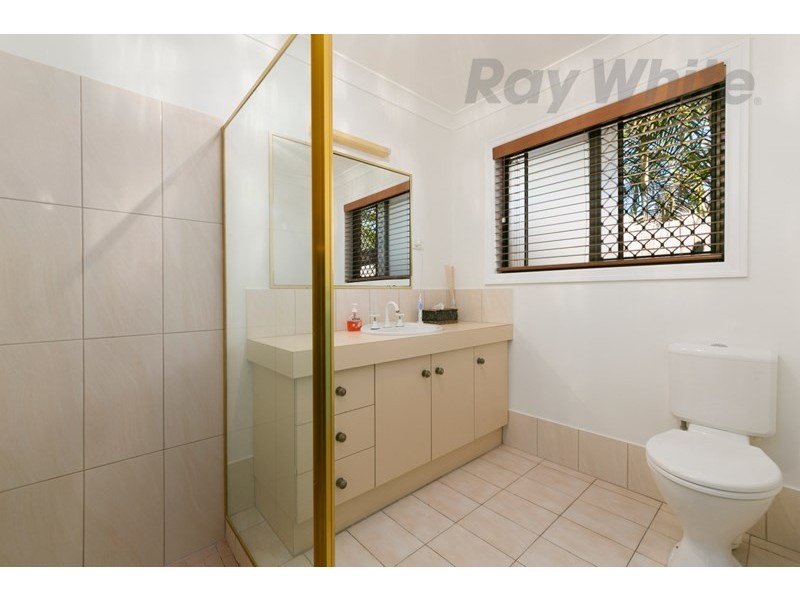 6 Springsure Street, Runcorn QLD 4113