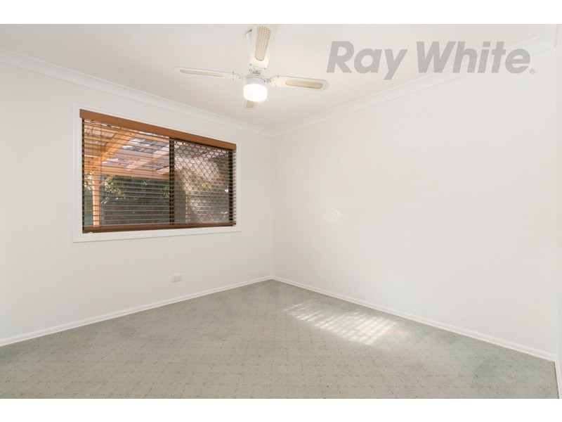 6 Springsure Street, Runcorn QLD 4113