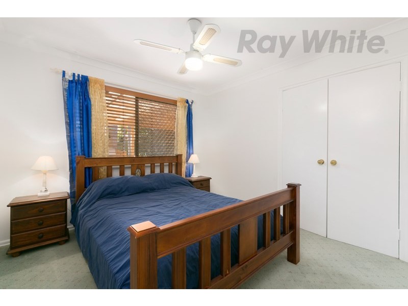 6 Springsure Street, Runcorn QLD 4113