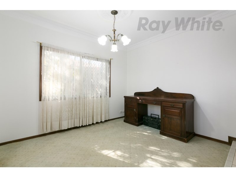 6 Springsure Street, Runcorn QLD 4113