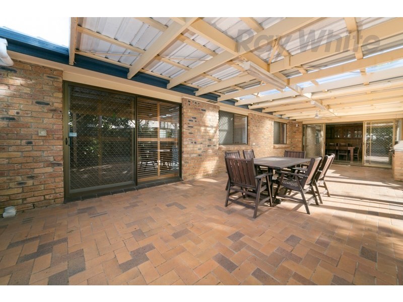 6 Springsure Street, Runcorn QLD 4113