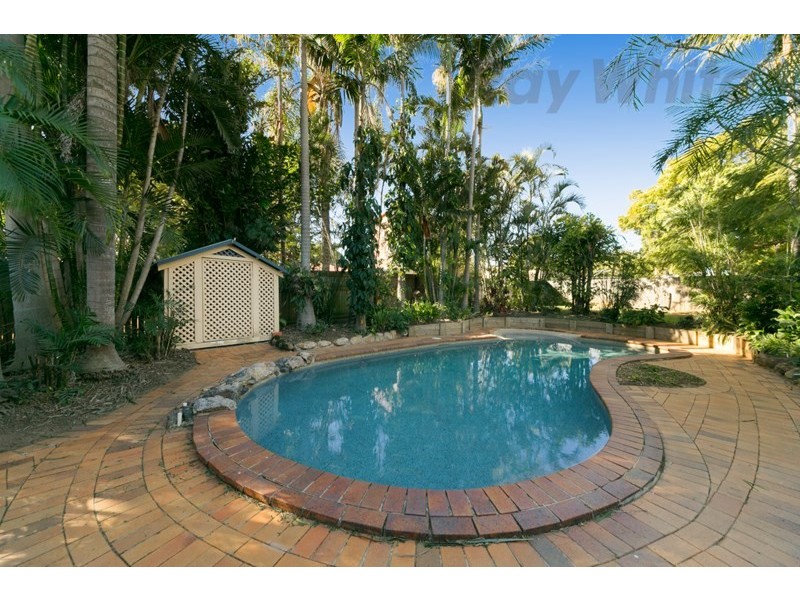 6 Springsure Street, Runcorn QLD 4113