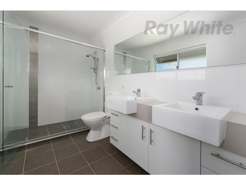 68/37 Slobodian Avenue, Eight Mile Plains QLD 4113