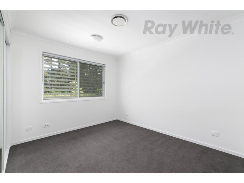 68/37 Slobodian Avenue, Eight Mile Plains QLD 4113