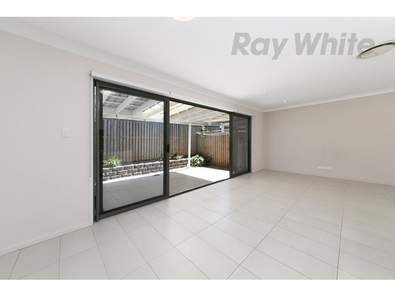 68/37 Slobodian Avenue, Eight Mile Plains QLD 4113