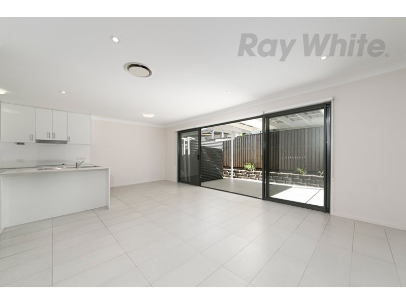 68/37 Slobodian Avenue, Eight Mile Plains QLD 4113