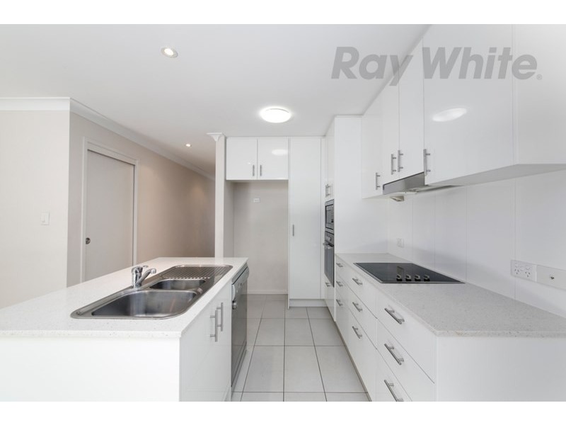 68/37 Slobodian Avenue, Eight Mile Plains QLD 4113