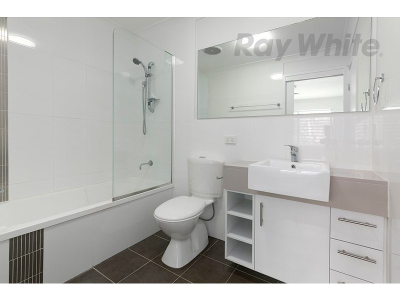 68/37 Slobodian Avenue, Eight Mile Plains QLD 4113