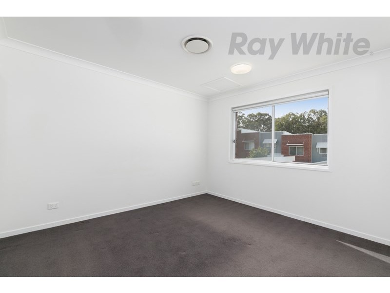 68/37 Slobodian Avenue, Eight Mile Plains QLD 4113