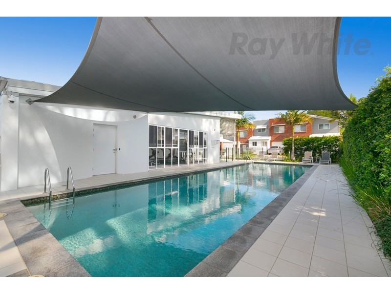 68/37 Slobodian Avenue, Eight Mile Plains QLD 4113