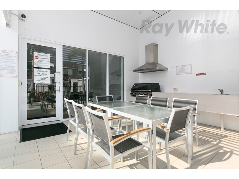 68/37 Slobodian Avenue, Eight Mile Plains QLD 4113