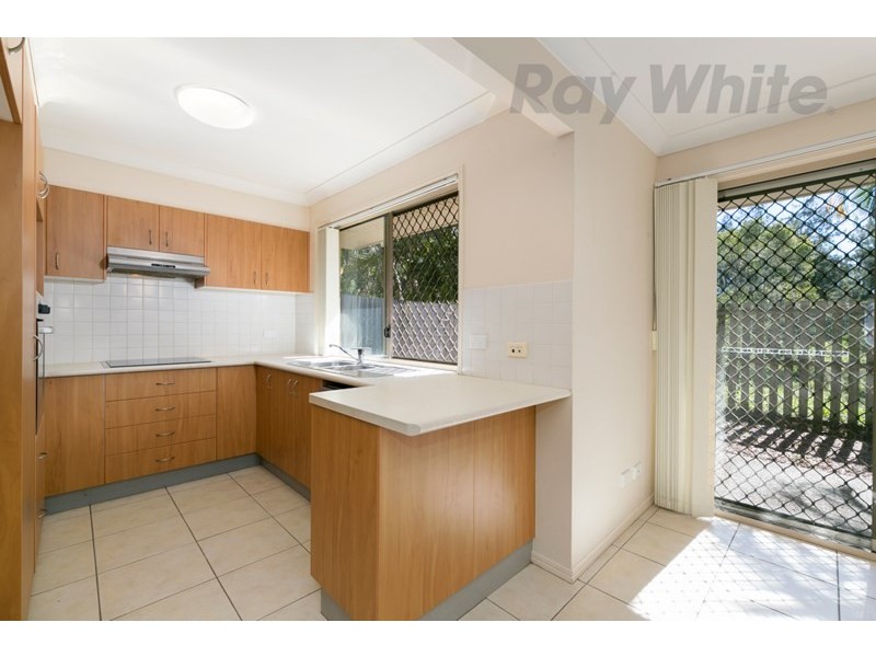 5/20 Elite Street, Runcorn QLD 4113