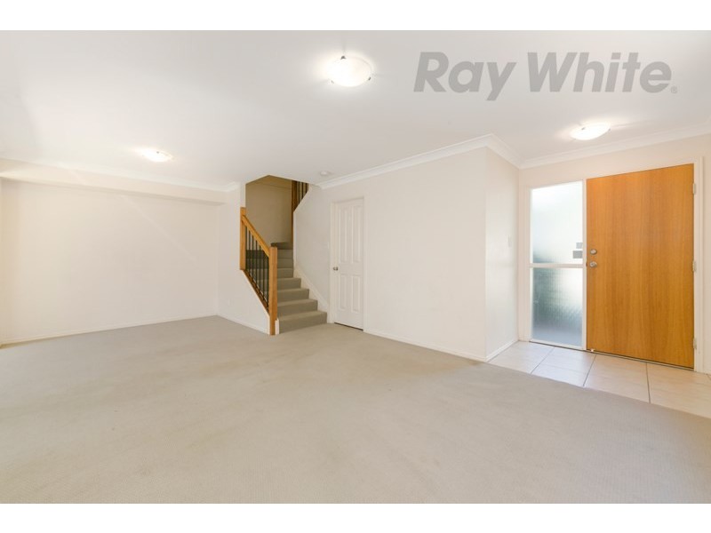 5/20 Elite Street, Runcorn QLD 4113