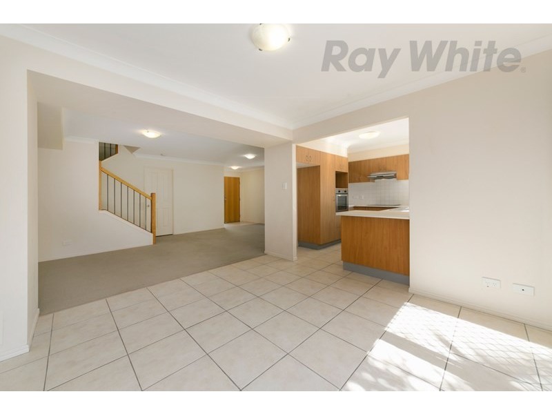 5/20 Elite Street, Runcorn QLD 4113