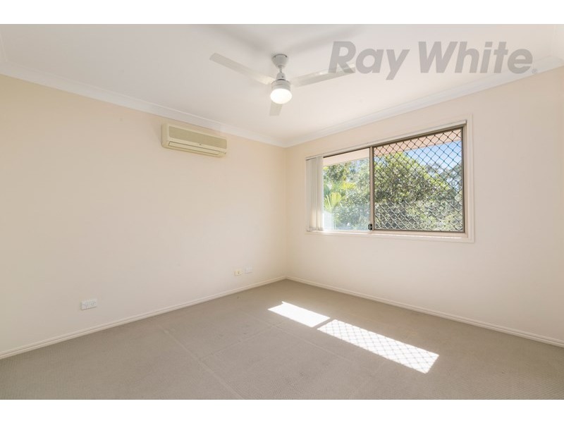 5/20 Elite Street, Runcorn QLD 4113