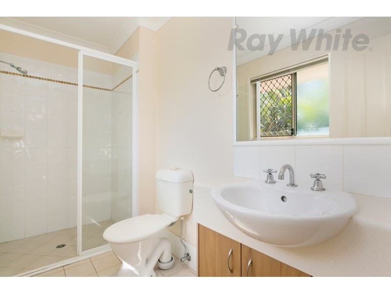 5/20 Elite Street, Runcorn QLD 4113