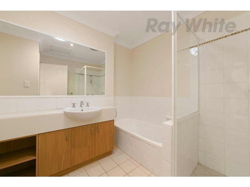5/20 Elite Street, Runcorn QLD 4113