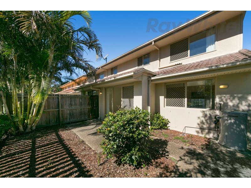 5/20 Elite Street, Runcorn QLD 4113