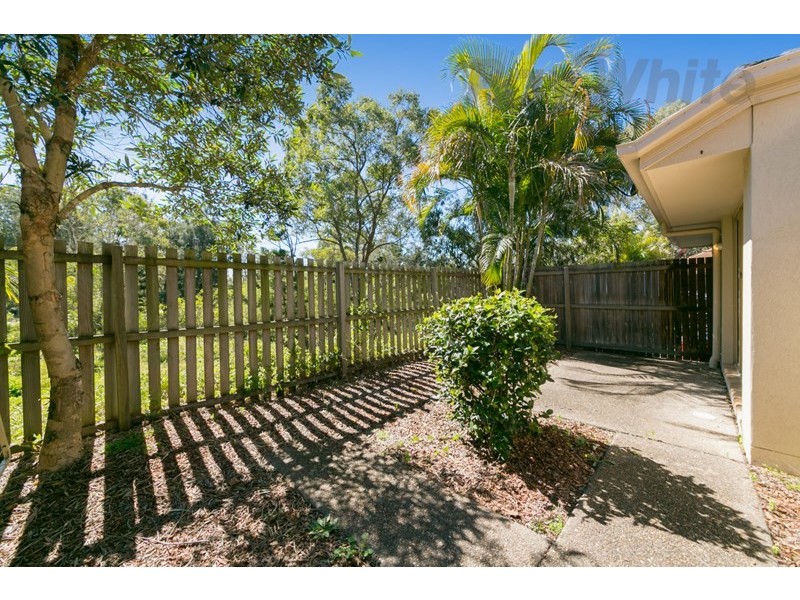 5/20 Elite Street, Runcorn QLD 4113