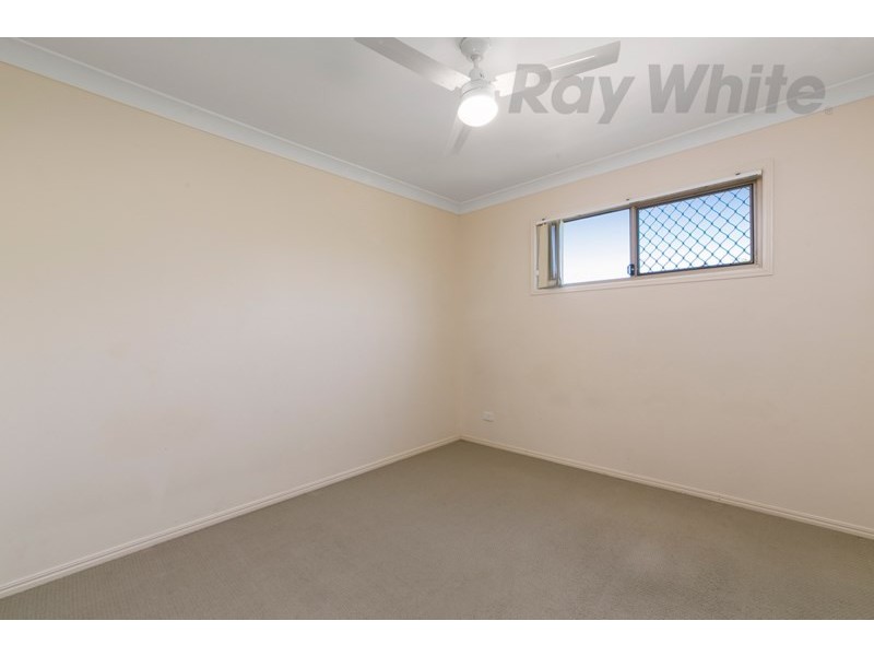 5/20 Elite Street, Runcorn QLD 4113