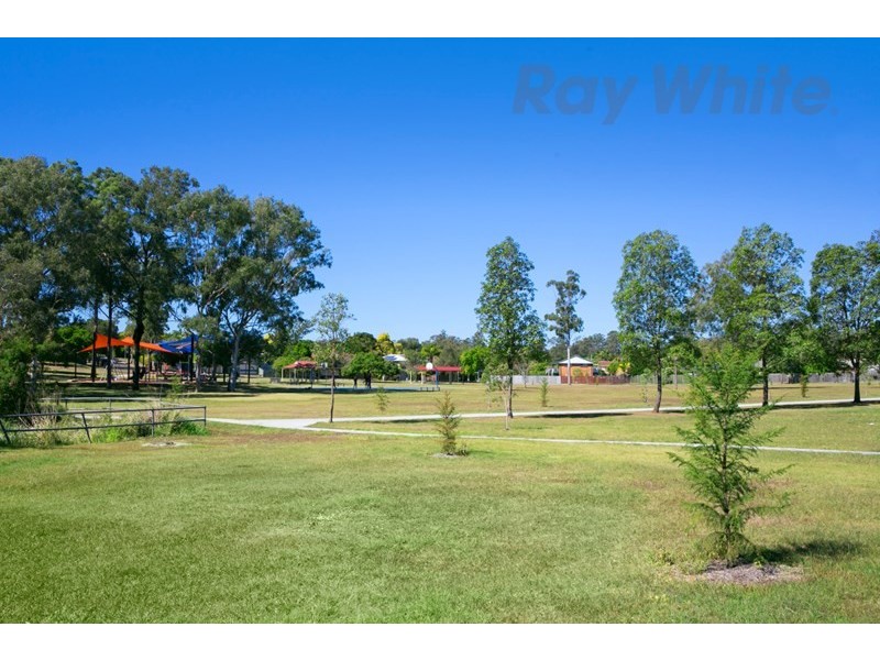 5/20 Elite Street, Runcorn QLD 4113