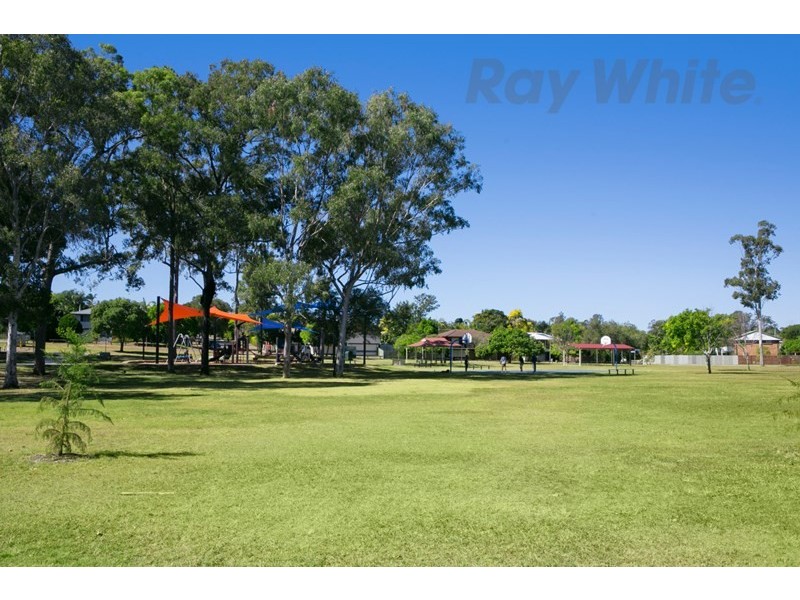 5/20 Elite Street, Runcorn QLD 4113