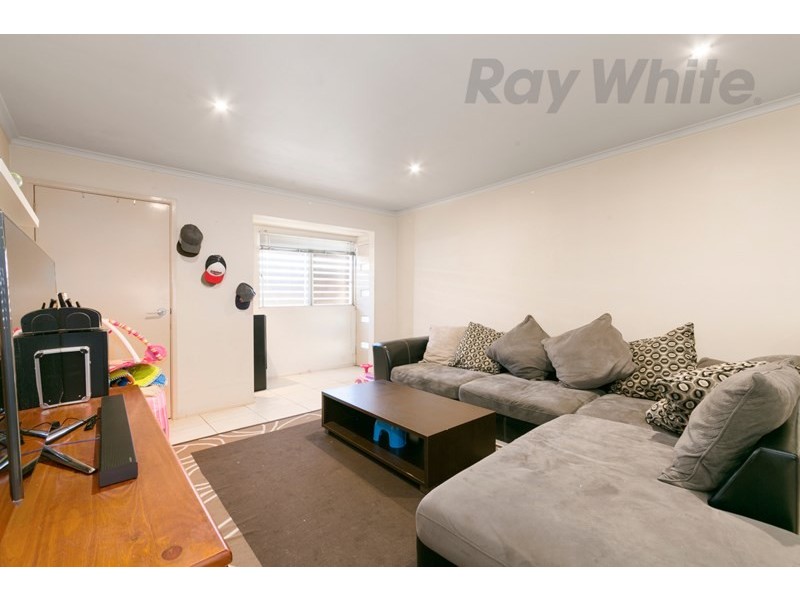 86 London Street, Eight Mile Plains QLD 4113