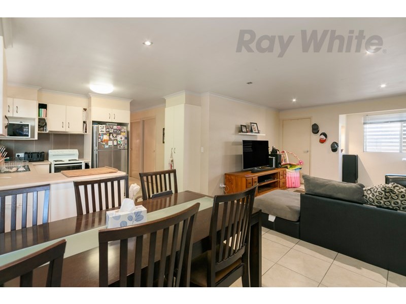 86 London Street, Eight Mile Plains QLD 4113