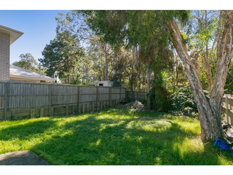 86 London Street, Eight Mile Plains QLD 4113