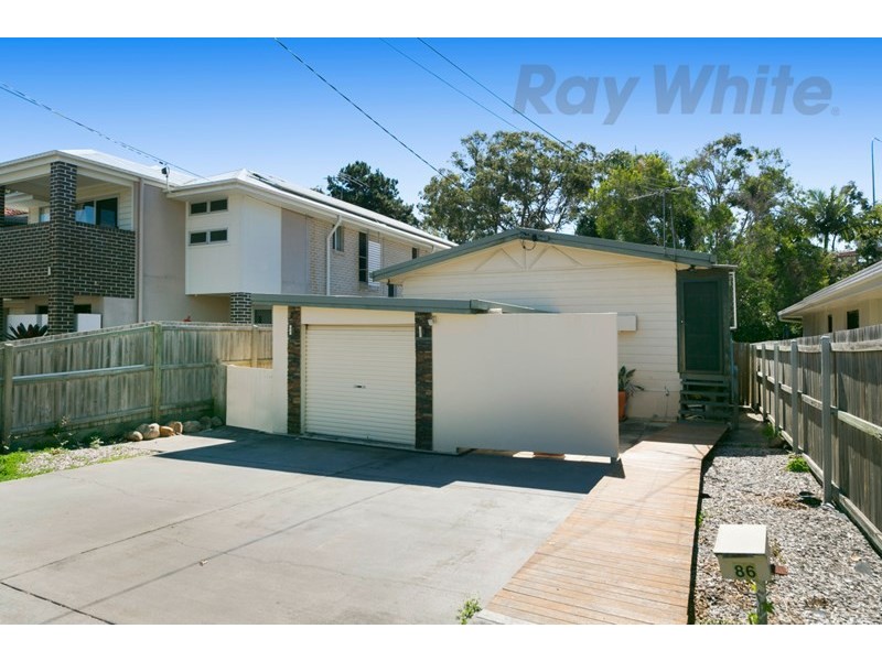 86 London Street, Eight Mile Plains QLD 4113